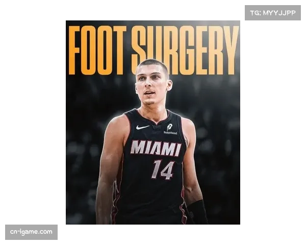 希罗伤愈即将复出 预计常规赛开局五场后正式回归球队