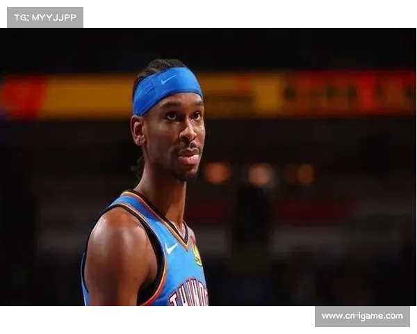 雷霆三连胜：霍姆格伦31+12助力，SGA贡献30分力克老鹰