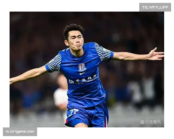 申花顽强战平英博 路易斯补时绝平救主 申花顽强战平英博 路易斯补时绝平救主