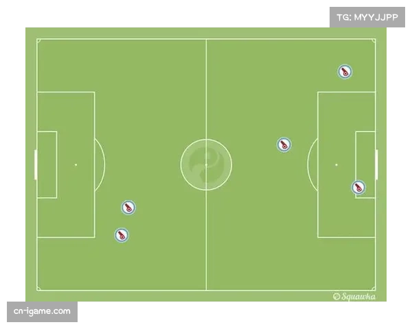 马竞防守三区内的战术犯规数据与VAR预警关联性
