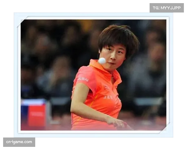 中后卫要求复合化，速度与出球能力成防线前压战术基础