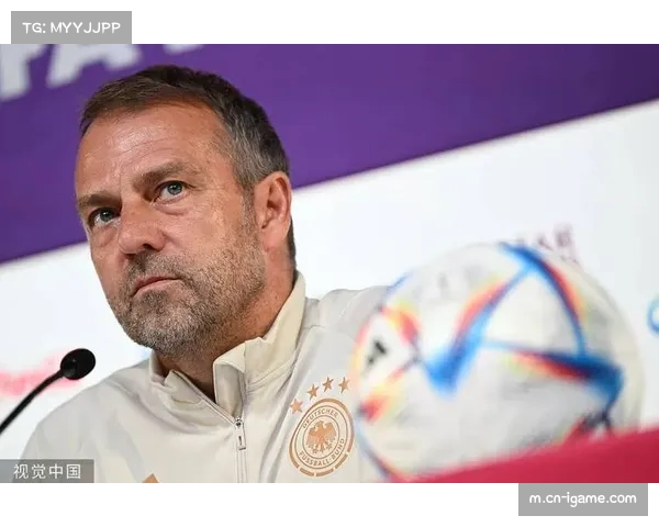 弗里克强调球员需全力以赴，无论出场时间长短都要专注